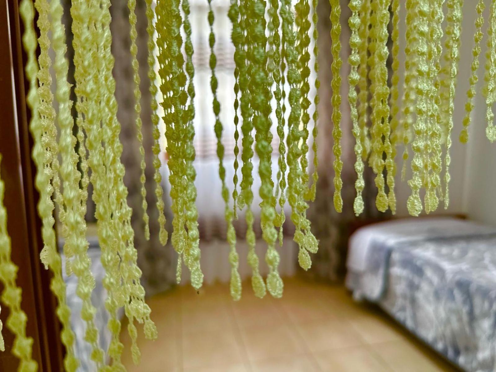 Maria Guest House Përmet Екстериор снимка